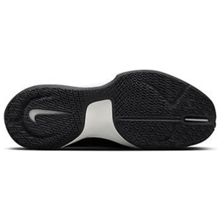 Nike HyperRev 2016 Fragment Black 848556-001