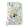 Чехол Sweet Sweet Pea Зеленый Многоцелевой [1I3825121138200] SSP-251138 Женский