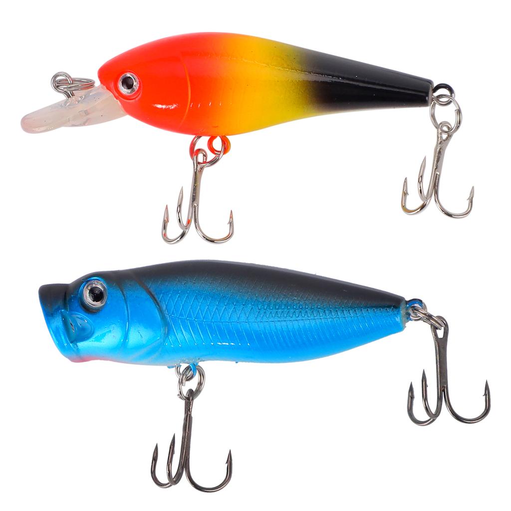 Fishing Tool Kit Fishing Hook Remover Tool Fish Lip Gripper Digital Fish Scale Fishing Pliers with