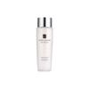 Смягчающий лосьон Estée Lauder Re-Nutriv