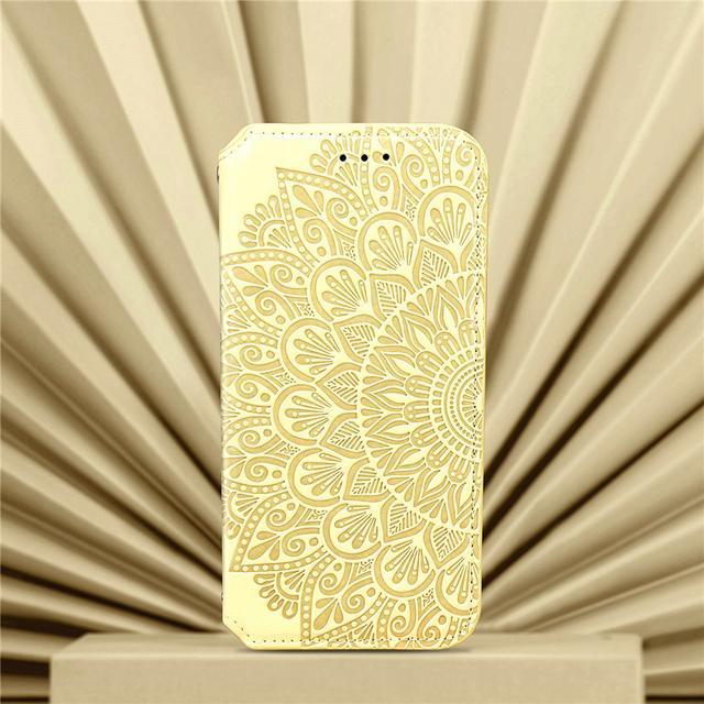 Модный магнитный флип-кожаный чехол для телефона для Iphone 6 7 8 Se 2 6s Plus 12 11 Pro X Xs Xr Max Fundas держатель для карт-подставка обложка книги