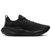 Nike ReactX Infinity Run 4 Black Anthracite Men Sneakers DR2665-004