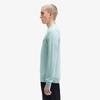 FRED PERRY [Baseline] Classic Crew Neck Merino Wool Knit (X06) Afpm2439601-X06