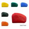 Soft Scraper Cutter Multifunctional Sculpture Shaping Tool DIY Sculpture Soft Rubber Rib  Craft