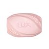 lux Красота Мыло - Увлажняющий и Антибактериальный Комбо (6х100г)