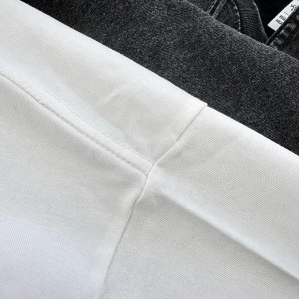 100% хлопок мужская футболка летняя модная футболка с коротким рукавом с графическим принтом