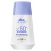 DR PLANT Солнцезащитный лосьон SPF50+