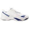 Babolat JET MACH 4 AC M Унисекс Теннисные Кроссовки Размер (Все Корты, М) 30S26629B-1115