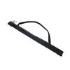 Bag Carry Use Foldable Reusable Portable Softball Case Baseball for