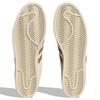 adidas Оригинальные кроссовки Superstar 'Бежевый' IF0504