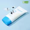 FRUDIA Ultra UV Shield Солнцезащитная эссенция 50 г