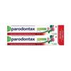 Parodontax Dentifrice Herbal Sensation Lot De 2 X 75ml
