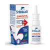 REIG JOFRE - Spray Nasal Sinus 20 Ml