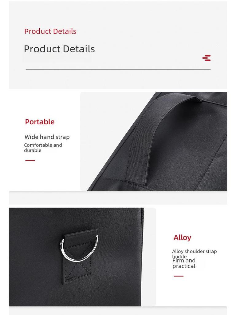 Большой многослойный профессиональный органайзер для макияжа и тату-инструментов