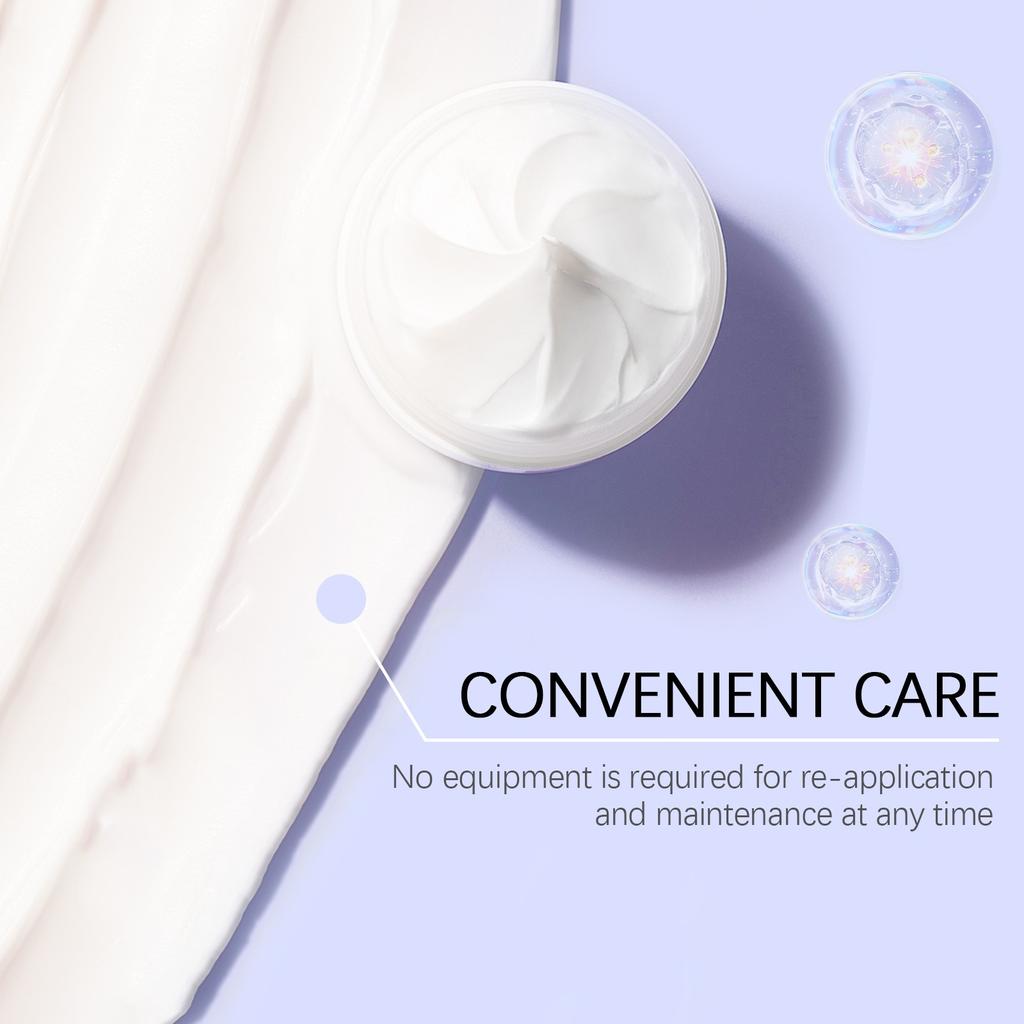 Varicose Veins Cream, Varicose Veins And Spider Veins Leg, Improve Blood Circulation, Fast-acting Relief Cream