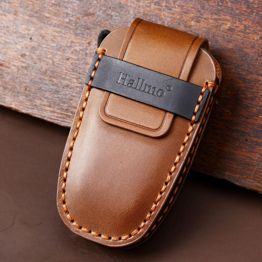 Ford F-150 Raptor Key Cover: North American Special Edition