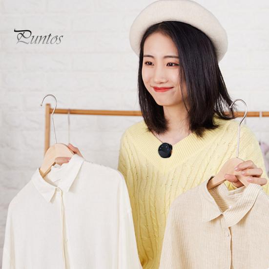 Беспроводной петличный микрофон с шумоподавлением, сверхчистый звук, 360-градусная запись, петличные микрофоны