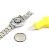 Watch Battery Replacement Tool Kit  Watch Back Remover Tools for Watch Repair