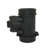 Air Flow Meter Cylinder 0280217116 FOR Hyundai Elantra 1.8L 2.0L
