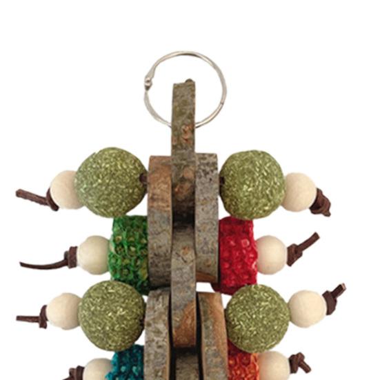 Хомяк, морская свинка, кролик, игрушка для прорезывания зубов, початок кукурузы, шарик травы, яблоки, деревянные жевательные палочки для прорезывания зубов, закуски для шиншиллы, товары для домашних животных