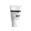 Dermafactory Skin Barrier Repair Cream 150g