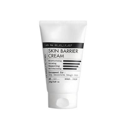Dermafactory Крем для восстановления кожного барьера 150 г