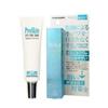Eye Cream Moisturizing Hyaluronic Acid Zone Spot Under Eyes Intensive Care Serum 30g