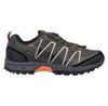 CMP Altak WP 3Q48267 Trail Sneakers
