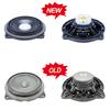 4,5-дюймовый дверной среднечастотный динамик для BMW F10 F11 F90 E81 E82 E84 E87 E88 E90 E91 E92 E93 серии 135 Улучшение аудиосистемы HIFI