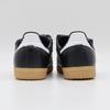 IG2010 adidas Originals Samba LT Черный Основной Белый Обувной Золотой (Женский)