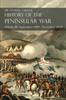 Книга Sir Charles Oman's History of the Peninsular War Volume III : September 1809 - December 1810, Ocana, Cadiz, Bussaco, Torres Vedras