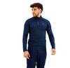Classique Long-sleeved Base Layer
