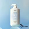 BODY FANTASIES Moisturizing Body Lotion 500ml 4Types