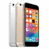 Apple iPhone 6 16 ГБ ПЗУ Золотой/Черный/Серебристый - 4G LTE Смартфон Разблокированный Мобильный Телефон - Восстановленный