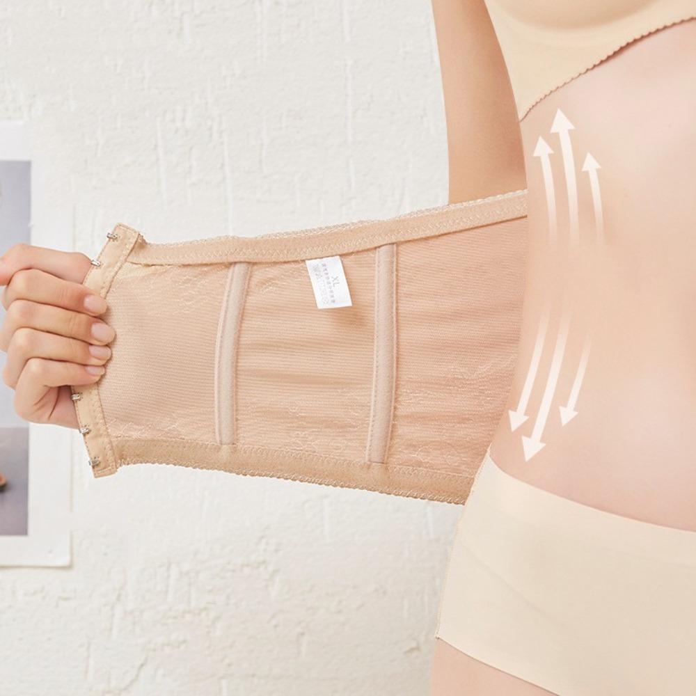 Корсет для живота, корсет для похудения, утягивающий корсет ...