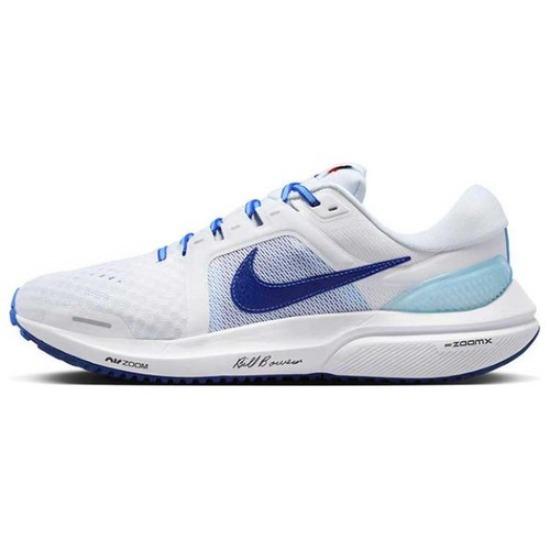 Nike Air Zoom Vomero 16 Premium Low Bill Bowerman - FJ0330-100