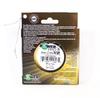 POWER PRO Super 8 Slick Version 2 Spectra Line 20 фунтов на 150 ярдов, синий (8004)