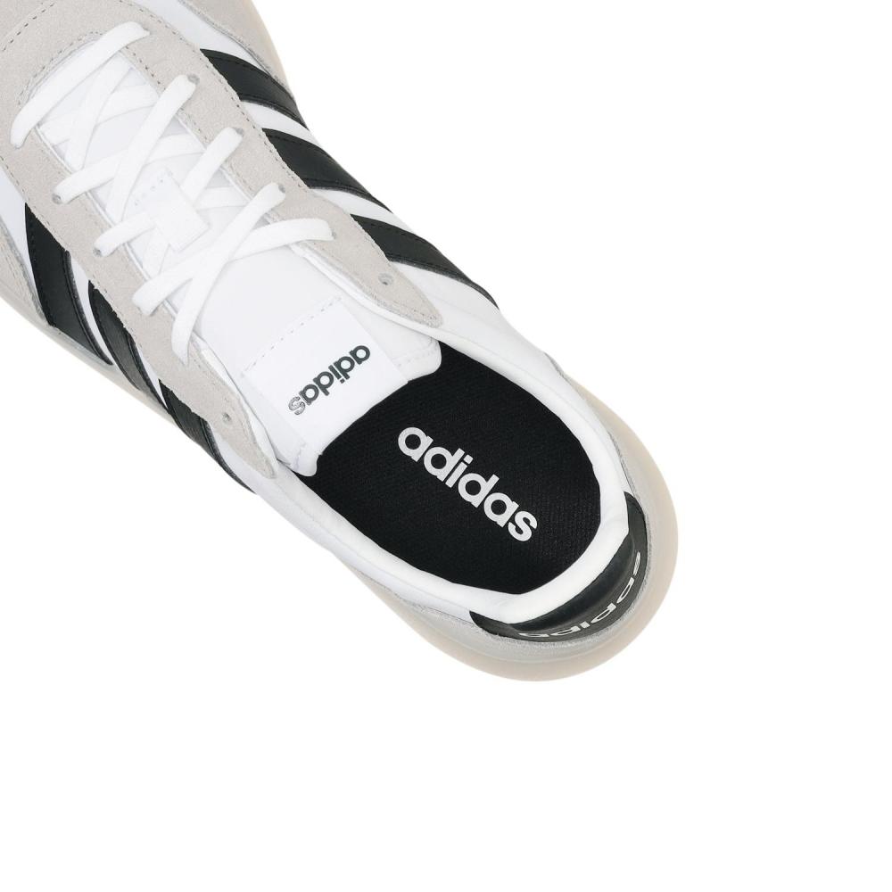 Adidas Barreda Decode Ftwr Core Grey Ji2315 Ftwr Core Grey