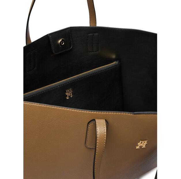 Сумка Tommy Hilfiger Th Icon Tote