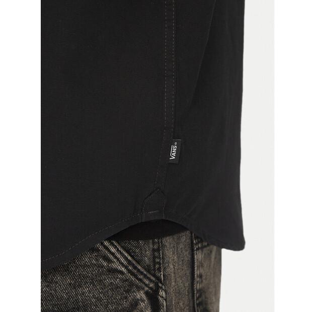 Рубашка Vans Lawson Solid