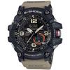 Мужские часы Casio G-Shock GG-1000-1A5 (Импортный)