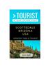 Книга Greater Than a Tourist- Scottsdale Arizona USA : 50 Travel Tips from a Local : 3