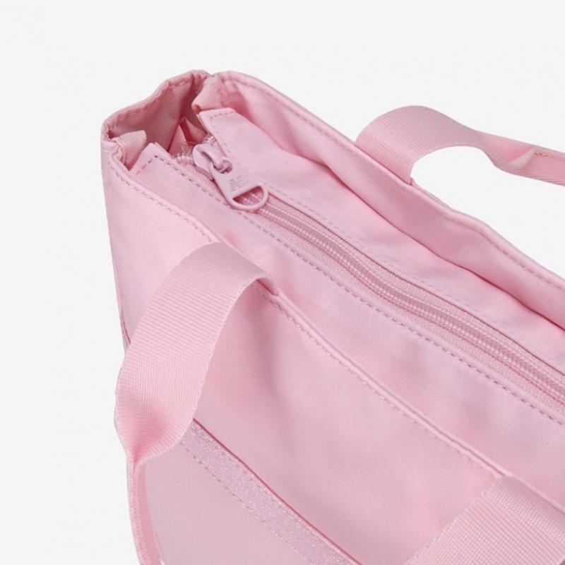 New Balance Newkion Girls Вспомогательная сумка Nk8aes202g 25 Сумка