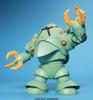 BANDAI SPIRITS HGUC Zock Suit 1/144 MSM-10 (Мобильный Гандам)