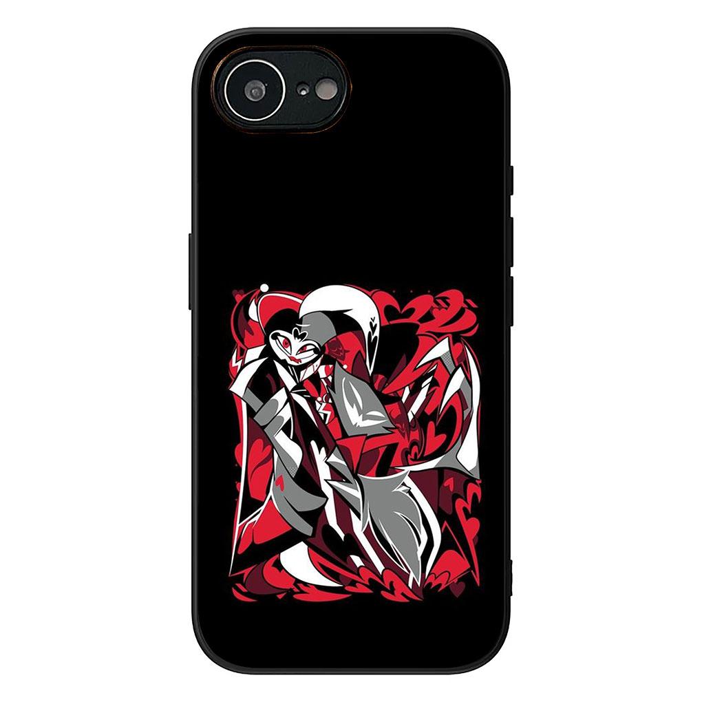 Пылезащитный чехол H-Hazbins Hotels Charile Angel для Samsung Galaxy A05 A06 A14 A50 A51 A52 A12 A13 A23 A70 A07 A25 A26 M53 A56