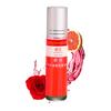 10ml Perfume Essential Oil Fresh-Scent Long-Lasting Environmental Protection Refresh Air Interior Decor Replenishment Plant Extracts Car