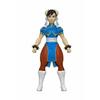 Street Fighter Chun-Li Savage World Fig Chase выпускает 1 из 6