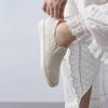 Skechers Женская обувь для прогулок в повседневном стиле 100426