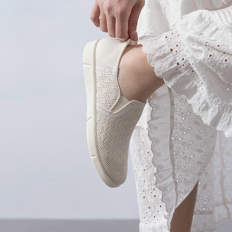 Skechers Женская обувь для прогулок в повседневном стиле 100426