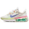 Женские кроссовки Air Max 2021 'Have A Good Game' Повседневная обувь DO2328-101